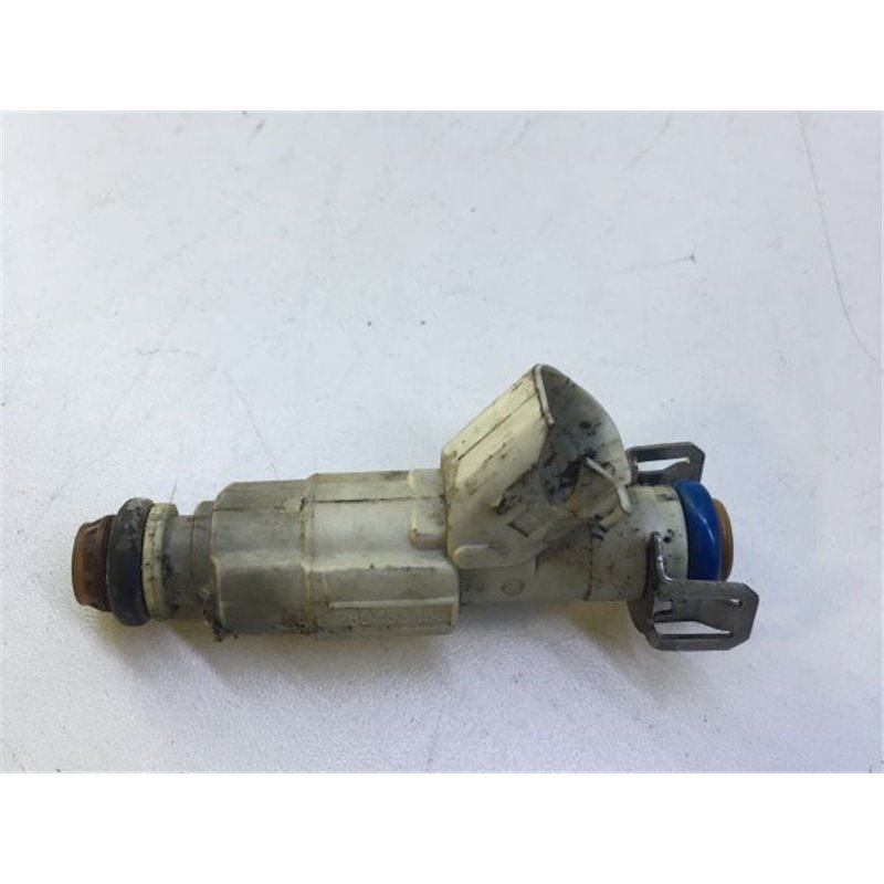 FORD MONDEO III Kombi (BWY) Porlasztó (1 db)