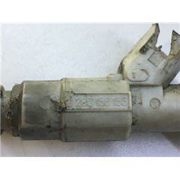 FORD MONDEO III Kombi (BWY) Porlasztó (1 db)