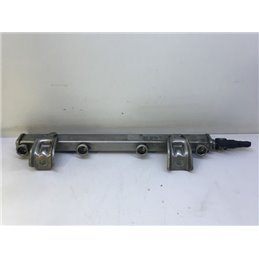 FORD MONDEO III Kombi (BWY) Porlasztó Sor / Híd