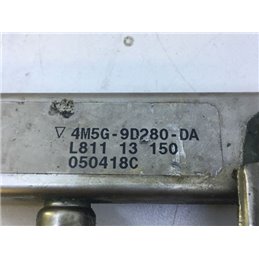 FORD MONDEO III Kombi (BWY) Porlasztó Sor / Híd