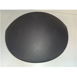 OPEL CORSA C Multifunkciós Kijelző