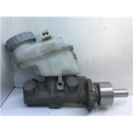 SUZUKI IGNIS II Főfékhenger