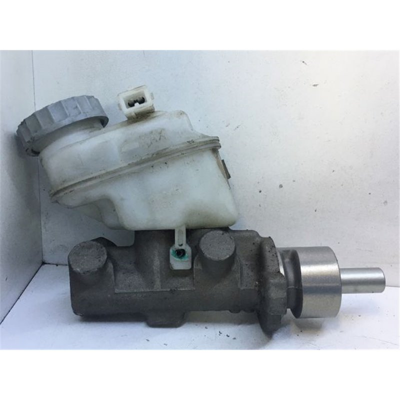 SUZUKI IGNIS II Főfékhenger