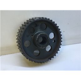 FIAT STILO (192) Adagoló Bordáskerék / Lánckerék