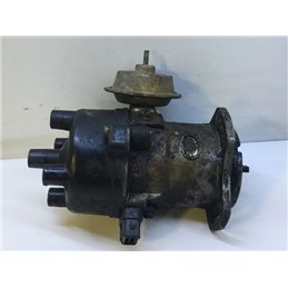 LADA SAMARA (2108, 2109) Gyújtáselosztó