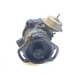 LADA SAMARA (2108, 2109) Gyújtáselosztó