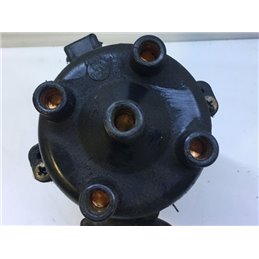 LADA SAMARA (2108, 2109) Gyújtáselosztó