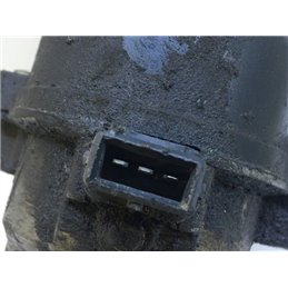 LADA SAMARA (2108, 2109) Gyújtáselosztó