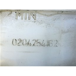 SUZUKI IGNIS II Főfékhenger