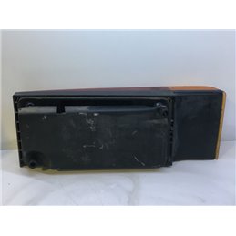 LADA SAMARA (2108, 2109) Bal Hátsó Lámpa