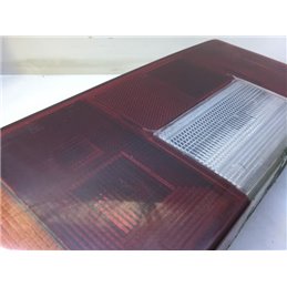 LADA SAMARA (2108, 2109) Bal Hátsó Lámpa