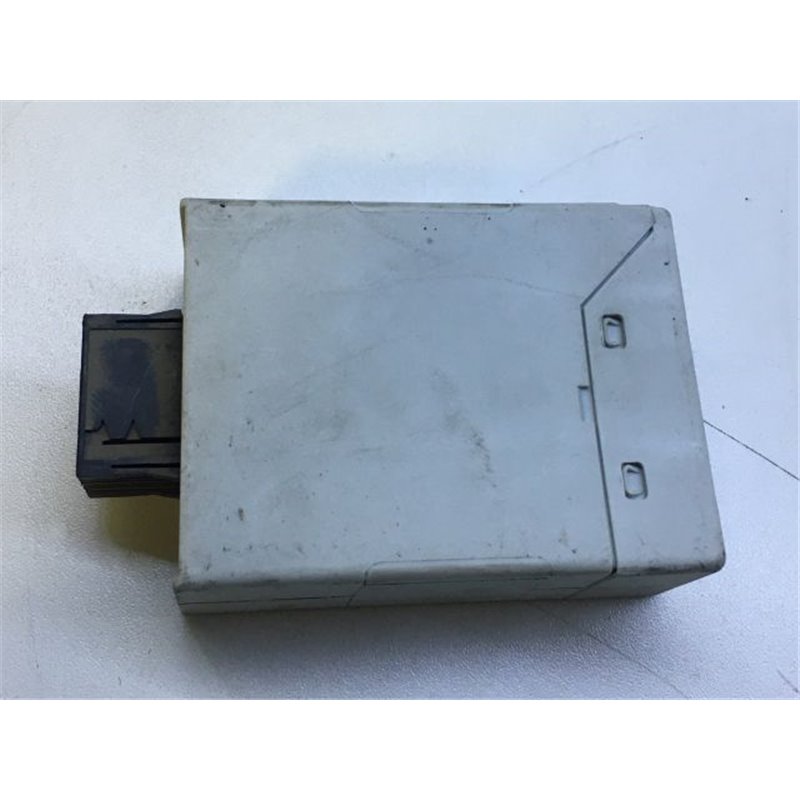 BMW 5 (E39) Elektronika (Magában)