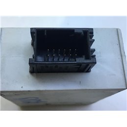 BMW 5 (E39) Elektronika (Magában)