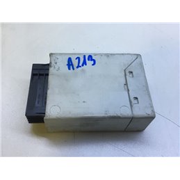 BMW 5 (E39) Elektronika (Magában)