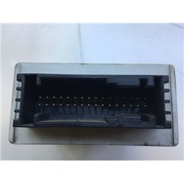 BMW 5 (E39) Elektronika (Magában)