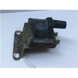 OPEL CORSA A Ferdehátú (93_, 94_, 98_, 99_) Gyújtótrafó