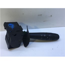 RENAULT MEGANE I Classic (LA0/1_) Komplett Kormánykapcsoló (Bajuszkapcsoló)