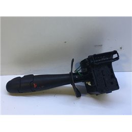 RENAULT MEGANE I Classic (LA0/1_) Komplett Kormánykapcsoló (Bajuszkapcsoló)