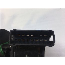 RENAULT MEGANE I Classic (LA0/1_) Komplett Kormánykapcsoló (Bajuszkapcsoló)