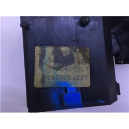 RENAULT MEGANE I Classic (LA0/1_) Komplett Kormánykapcsoló (Bajuszkapcsoló)