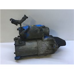 CHEVROLET LACETTI (J200) Önindító