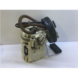 SEAT IBIZA II (6K1) Üzemanyag Szivattyú