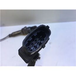 OPEL ASTRA H GTC Első Lambdaszonda