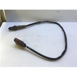 VW PASSAT Variant (3B6) Első Lambdaszonda