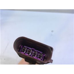 VW PASSAT Variant (3B6) Első Lambdaszonda