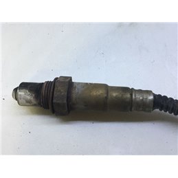 VW PASSAT Variant (3B6) Első Lambdaszonda