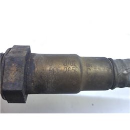 VW PASSAT Variant (3B6) Első Lambdaszonda