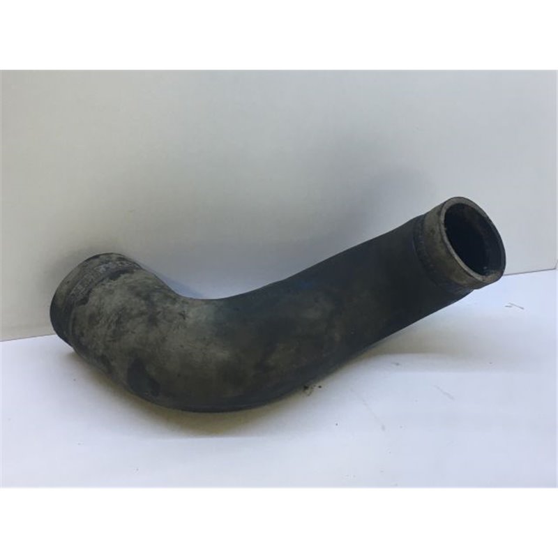 FORD MONDEO III (B5Y) Turbócső