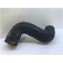 FORD MONDEO III (B5Y) Turbócső