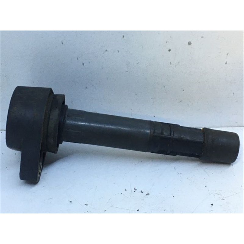 HONDA CIVIC VII Gyújtótrafó