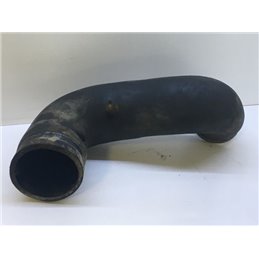 FORD MONDEO III (B5Y) Turbócső