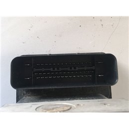 VW GOLF IV (1J1) ABS Kocka
