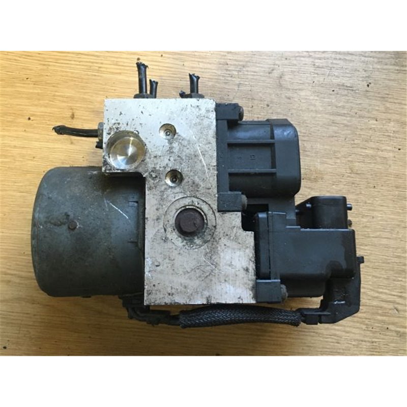 CITROËN XSARA PICASSO (N68) ABS Kocka