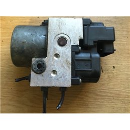 CITROËN XSARA PICASSO (N68) ABS Kocka