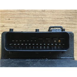 CITROËN XSARA PICASSO (N68) ABS Kocka