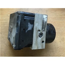 VW GOLF IV (1J1) ABS Kocka