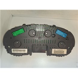 SEAT IBIZA II Kilométeróra