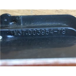 LADA SAMARA (2108, 2109) Kilométeróra