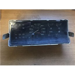 LADA SAMARA (2108, 2109) Kilométeróra