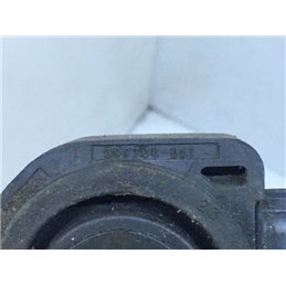 HONDA CIVIC VII Gyújtótrafó