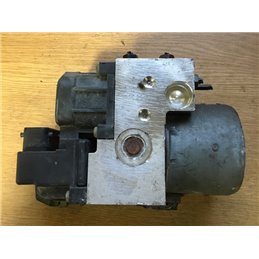 CITROËN XSARA PICASSO (N68) ABS Kocka