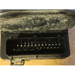 CITROËN XSARA PICASSO (N68) ABS Kocka