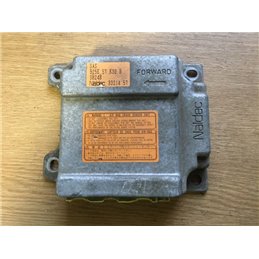 MAZDA 323 F VI (BJ) Légzsák Elektronika