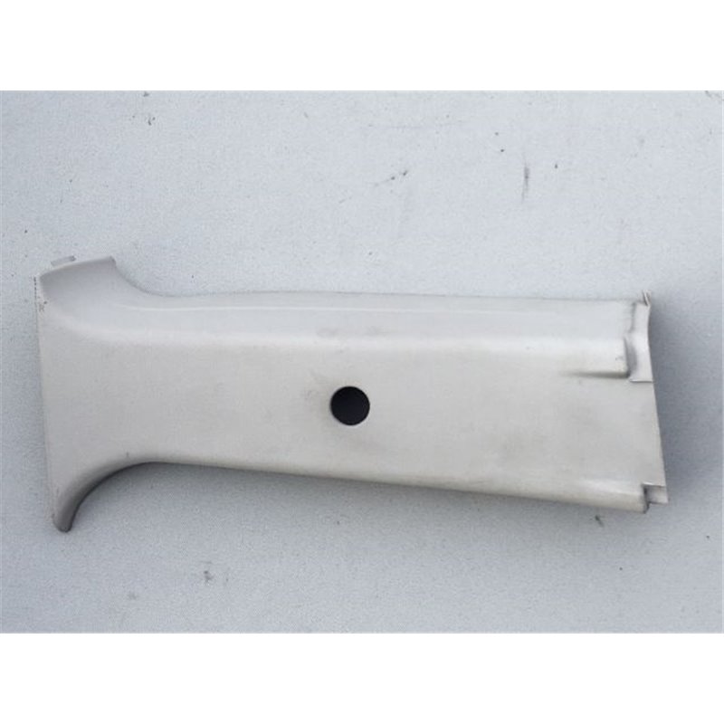MERCEDES-BENZ A-CLASS (W169) Jobb B Oszlop Burkolat