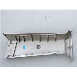 MERCEDES-BENZ A-CLASS (W169) Jobb B Oszlop Burkolat