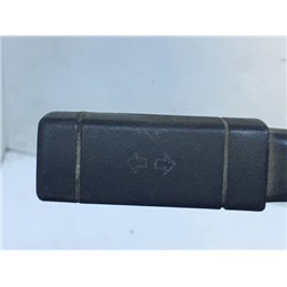 AUDI 80 Bal Kormánykapcsoló Irányjelző